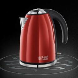 Russell Hobbs 18941-70 Colours Flame