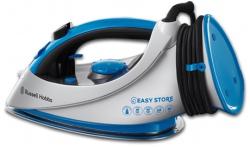 Russell Hobbs 18616-56 Easy Store with Wrap & Clip Cord
