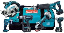 Makita DK1886