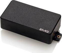 EMG 81