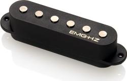 EMG S2