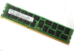 Samsung 8GB DDR3 1333MHz M393B1K70CH0-YH9