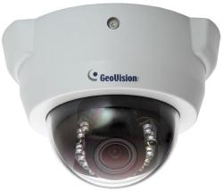 GeoVision GV-FD320