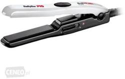 BaByliss PRO BAB2050E Mini