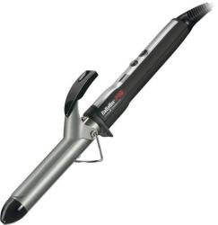 BaByliss PRO BAB2273TTE Ondulator de par electric