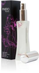 SESSO Parfum Phieropremium Femme 30ml
