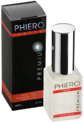 SESSO Parfum Phiero Premium 30ml
