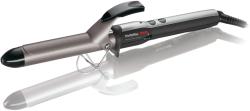 BaByliss PRO B2173TTE