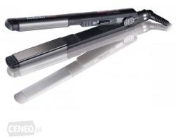 BaByliss PRO BAB2071E