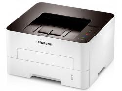 Samsung Xpress SL-M2825ND