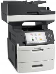 Lexmark XM5163