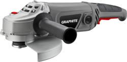 GRAPHITE 59G206