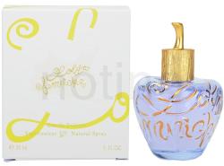Lolita Lempicka Le Premier Parfum EDT 30 ml