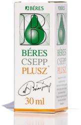 BÉRES Béres Csepp Plusz 30 ml