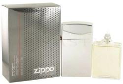 Zippo The Original EDT 100 ml