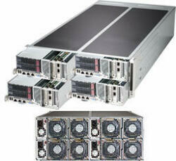 Supermicro SYS-F627G3-F73+
