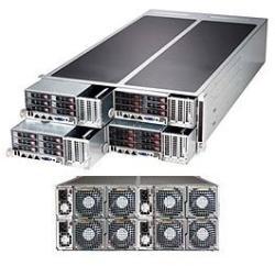 Supermicro SYS-F627G2-F73+