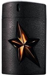 Thierry Mugler A*Men Pure Leather for Men EDT 100 ml