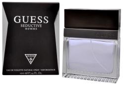 GUESS Seductive Homme EDT 50 ml