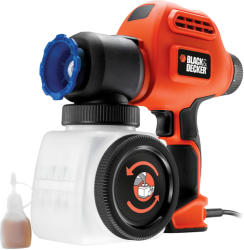 Black & Decker BDPS200