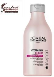 L'Oréal Expert Vitamino Color 250 ml