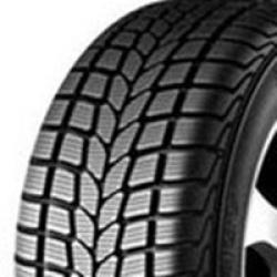 Falken EUROWINTER HS437 205/65 R16C 107T