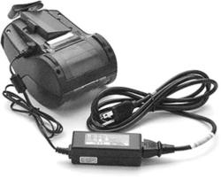 Zebra Charger QLN320 (P1031365-041)