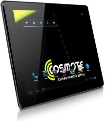 Cosmote My Tab 9.7