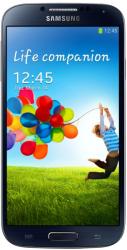 Samsung i9500 Galaxy S IV (S4) 16GB