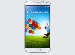 Samsung i9505 Galaxy S IV (S4) 16GB