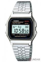 Casio A-159WA-N1D