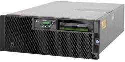Lenovo IBM Power 570 9117MMA