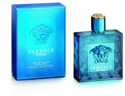Versace Eros pour Homme EDT 100 ml Parfum