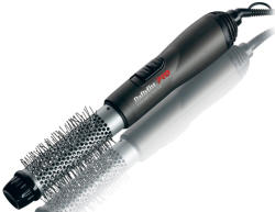 BaByliss PRO B2676TTE