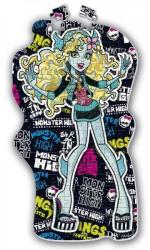 Clementoni Monster High Lagoona Blue 150 Piese (27533)