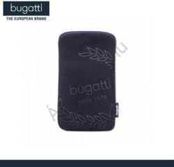 Bugatti Pouch S olive