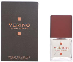 Roberto Verino Verino pour Homme EDT 50 ml