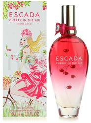 Escada Cherry In The Air EDT 100 ml