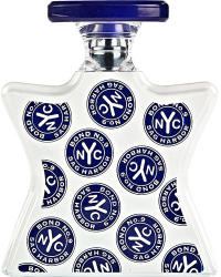 Bond No.9 Sag Harbor EDP 100 ml