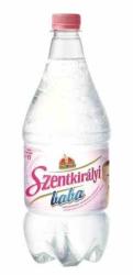 Szentkirályi Baba szénsavmentes 1l