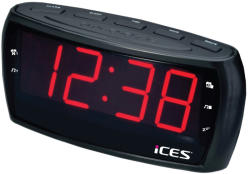 ICES ICR-230