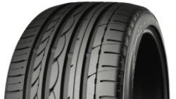 Yokohama ADVAN Sport V103 225/50 R18 95W