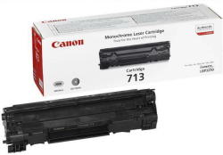 Canon CRG-731M Magenta (CR6270B002AA)