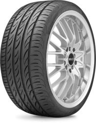 Pirelli P ZERO NERO GT 255/40 R17 94Y