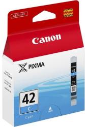Canon CLI-42C Cyan (BS6385B001AA)