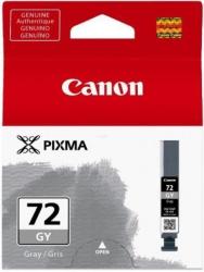 Canon PGI-72GY Grey (BS6409B001AA)