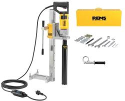 REMS Picus S1 180010