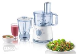 Philips HR7625/70 Mixer / Blender - Preturi, Robot de bucatarie oferte