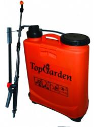 Top Garden 380414 16 l