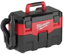 Milwaukee HD28 VC-0 (4933404620)